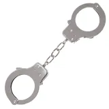 kajdanki-mfh-chrom-typ-sztywne-stan-nowy