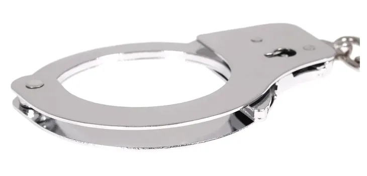 kajdanki-mfh-chrom-typ-sztywne-marka-mfh