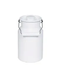 riess-kanka-do-mleka-ceramiczna-waska-2l-classic-weiss