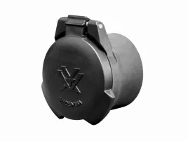 zakrywka-obiektywu-vortex-defender-50-55-59-mm
