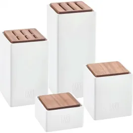 zestaw-4-pojemnikow-ceramicznych-storage-zwilling