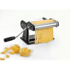 maszynka-do-robienia-makaronu-pasta-perfetta-czarna-gefu
