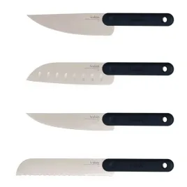 noze-kuchenne-zestaw-4-szt-black-trebonn