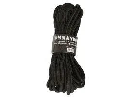 linka-mil-tec-9-mm-x-15-m-czarna