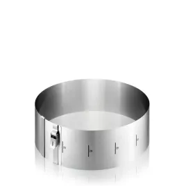 obrecz-do-ciast-10-cm-tondo-clip-gefu
