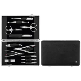 zestaw-do-manicure-czarne-skorzane-etui-12-elementow-twinox-zwilling