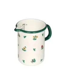 riess-menzurka-dzbanek-1l-10cm-gmundner-streublumen