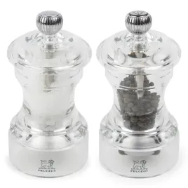 bistro-zestaw-mlynkow-do-soli-i-pieprzu-10-cm-akry-peugeot
