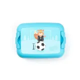 amuse-lunchbox-do-szkoly-wiewiorka