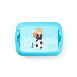 amuse-lunchbox-do-szkoly-wiewiorka