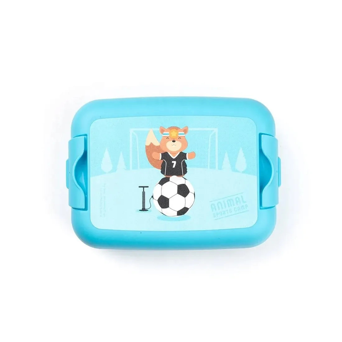amuse-lunchbox-do-szkoly-wiewiorka