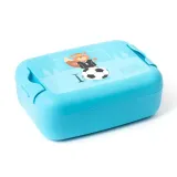 amuse-lunchbox-do-szkoly-wiewiorka-stan-nowy