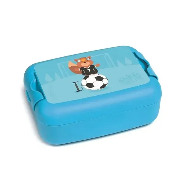 amuse-lunchbox-do-szkoly-wiewiorka-rodzaj-sniadaniowka