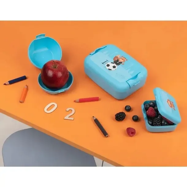 amuse-lunchbox-do-szkoly-wiewiorka-material-dominujacy-tworzywo-sztuczne