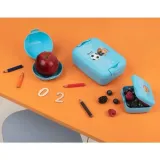 amuse-lunchbox-do-szkoly-wiewiorka-material-dominujacy-tworzywo-sztuczne