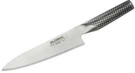 noz-szefa-kuchni-18cm-global-g-55