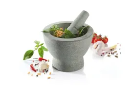 granitowy-mozdzierz-crunchy17-cm-gefu
