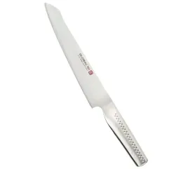 noz-santoku-18cm-global-ni-gn-007