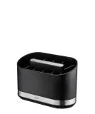 pojemnik-suszarka-smartline