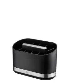 pojemnik-suszarka-smartline