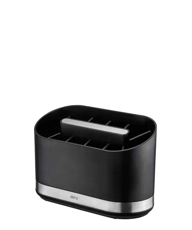 pojemnik-suszarka-smartline