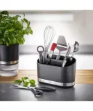 pojemnik-suszarka-smartline-stan-nowy