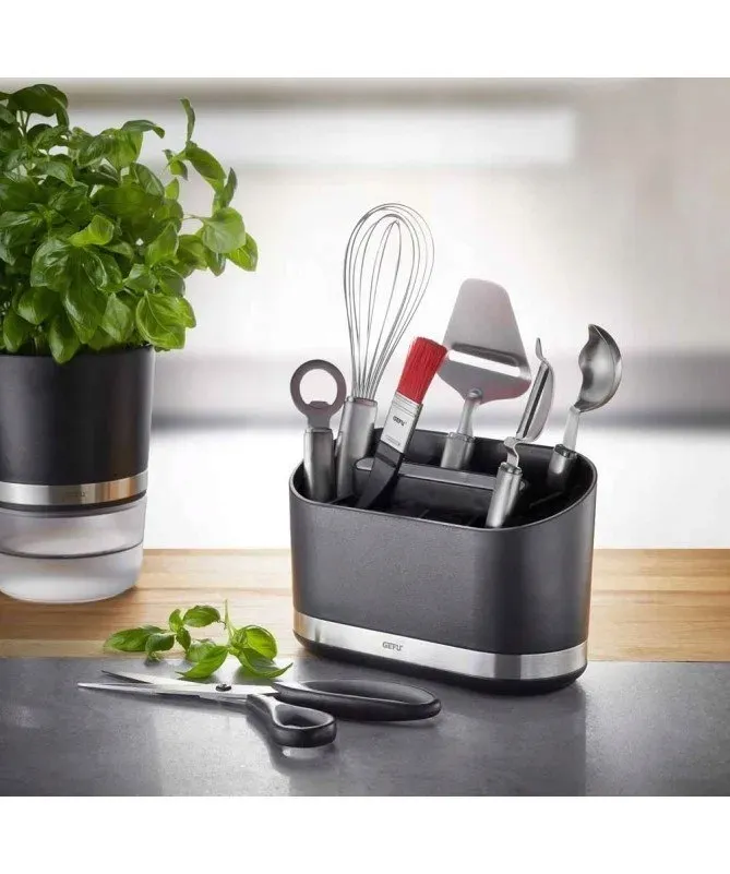 pojemnik-suszarka-smartline