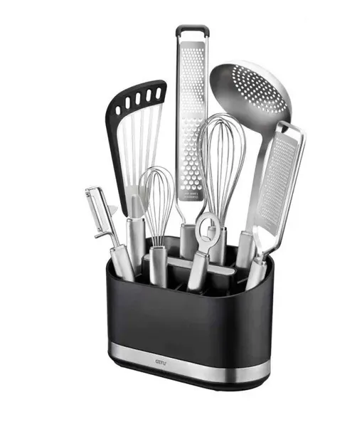 pojemnik-suszarka-smartline-waga-z-opakowaniem-2-kg