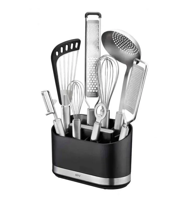 pojemnik-suszarka-smartline