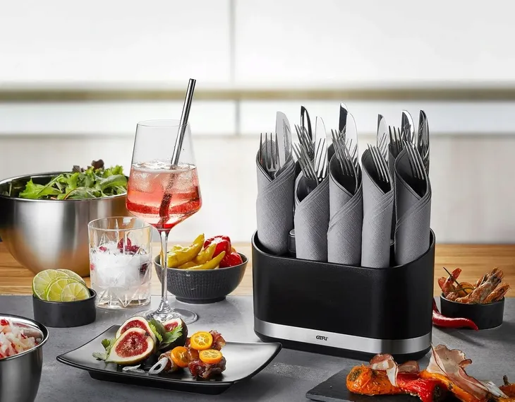 pojemnik-suszarka-smartline-kolor-czarny