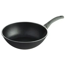 wok-28-cm-lazise-ballarini