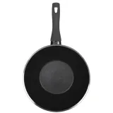 wok-28-cm-lazise-ballarini-stan-nowy