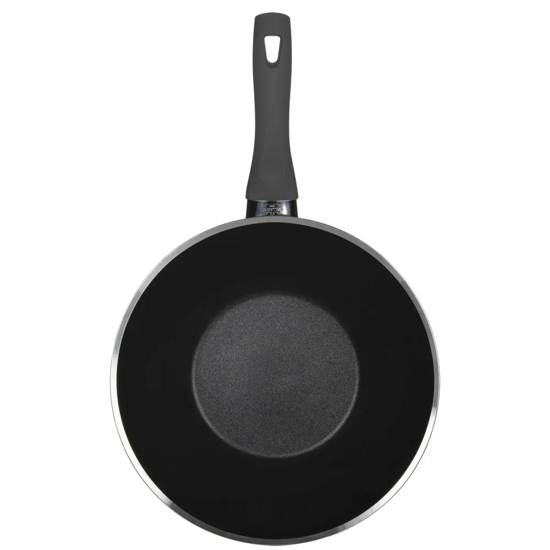 wok-28-cm-lazise-ballarini