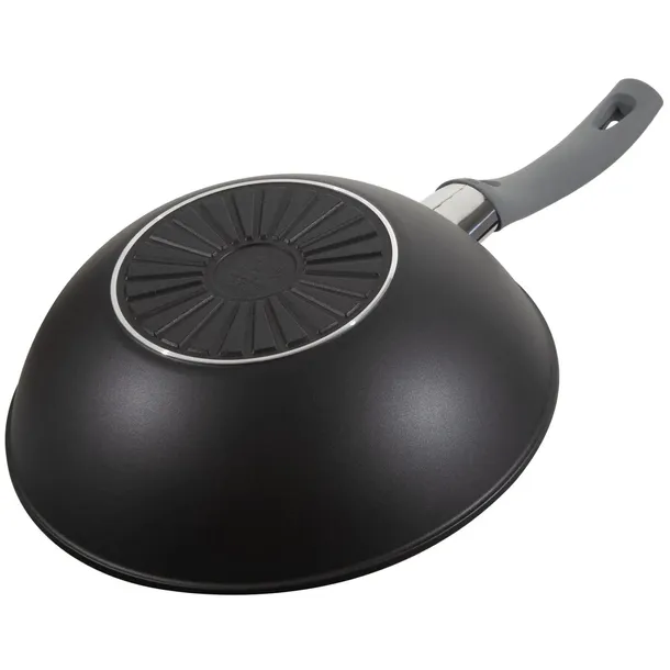 wok-28-cm-lazise-ballarini-kolor-czarny