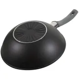 wok-28-cm-lazise-ballarini-kolor-czarny