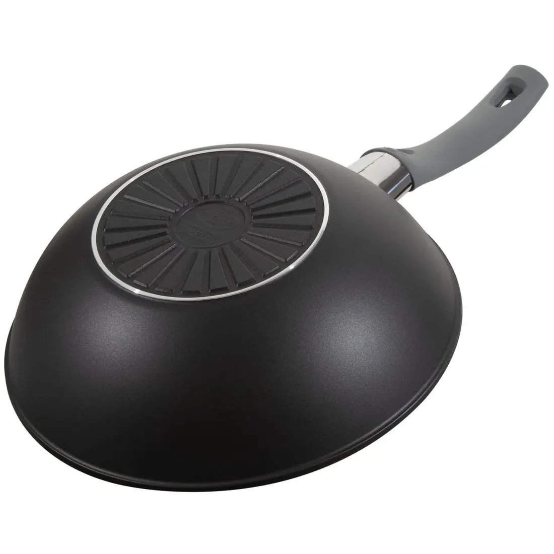 wok-28-cm-lazise-ballarini