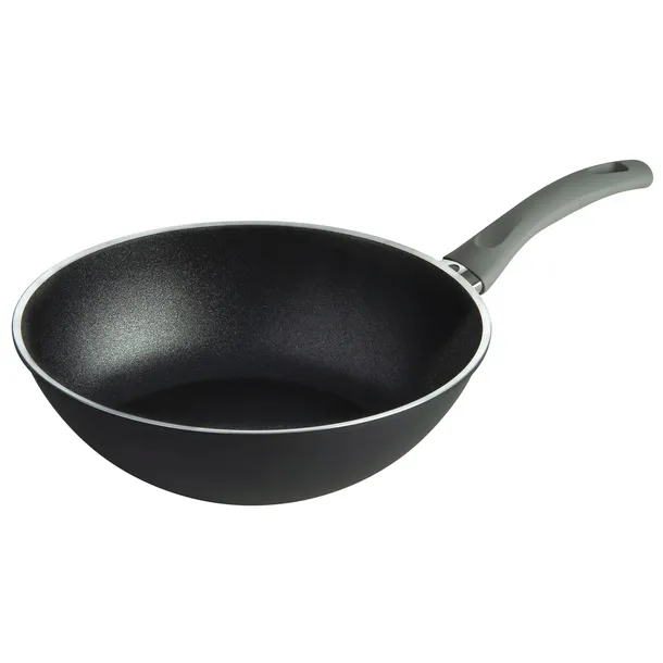 wok-28-cm-lazise-ballarini-marka-ballarini
