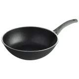 wok-28-cm-lazise-ballarini-marka-ballarini
