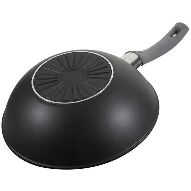 wok-28-cm-lazise-ballarini-typ-powloki-non-stick-nieprzywierajaca
