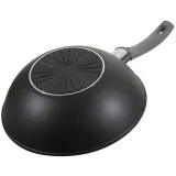 wok-28-cm-lazise-ballarini-typ-powloki-non-stick-nieprzywierajaca