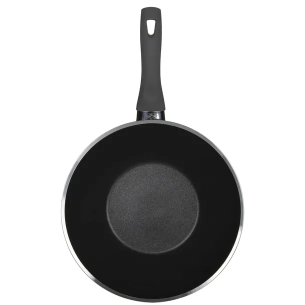 wok-28-cm-lazise-ballarini-srednica-28-cm
