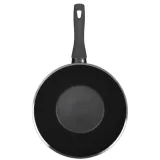 wok-28-cm-lazise-ballarini-srednica-28-cm