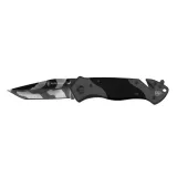 noz-elite-force-ef-102