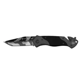noz-elite-force-ef-102