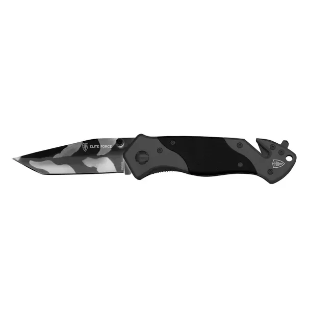 noz-elite-force-ef-102-waga-z-opakowaniem-0-3-kg