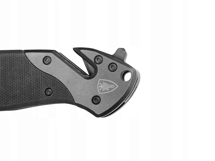 noz-elite-force-ef-102-dlugosc-rekojesci-12-7-cm