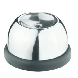 nakluwacz-do-jajek-perfo-gefu