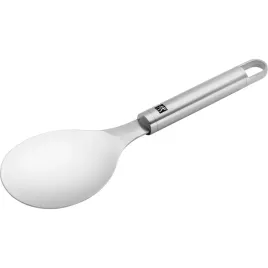 lyzka-do-ryzu-25-5-cm-zwilling-pro
