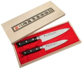 satake-katsu-zestaw-noz-szefa-uniwersalny