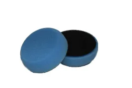 nat-niebieska-80mm-twarda-gabka-polerska